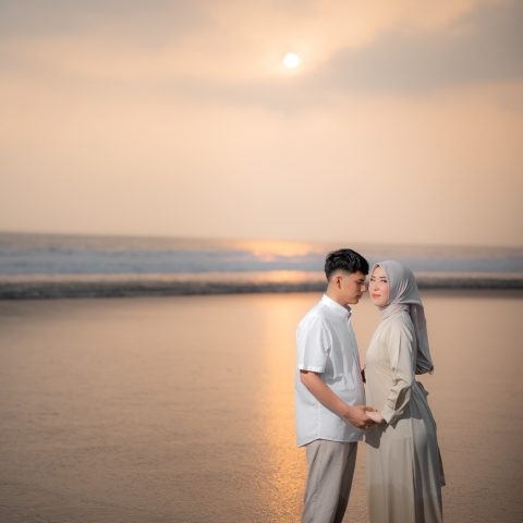 Ines & Suta200926