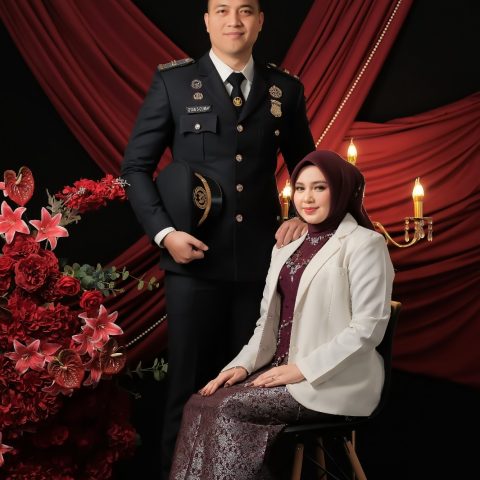Feny & Gyan101026