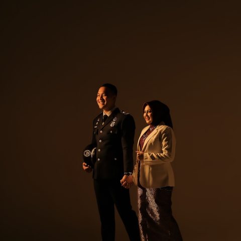 Feny & Gyan101026