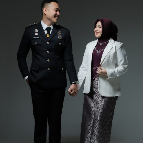Feny & Gyan101026