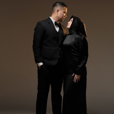Feny & Gyan101026