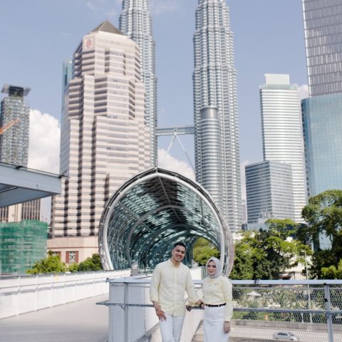 Feny & Gyan101026