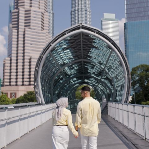 Feny & Gyan101026