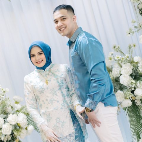 Feny & Gyan101026