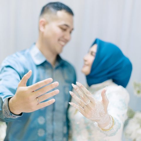 Feny & Gyan101026