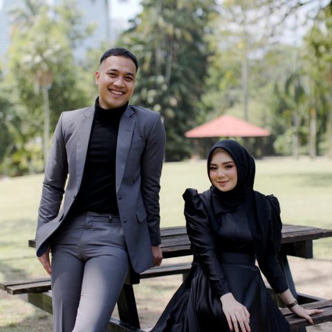 Feny & Gyan101026