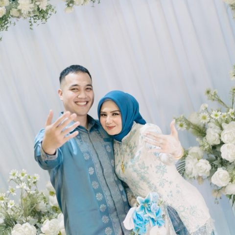 Feny & Gyan101026