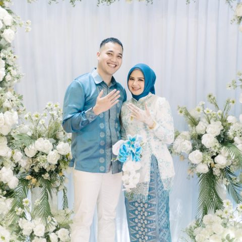 Feny & Gyan101026