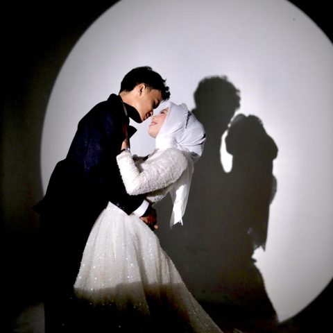 Sella & Dito200926