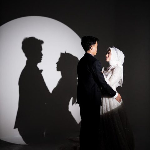 Sella & Dito200926