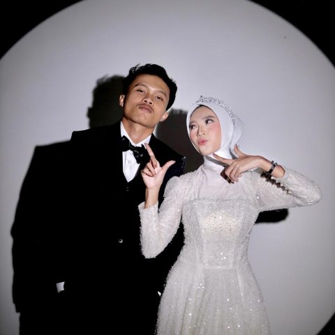 Sella & Dito200926
