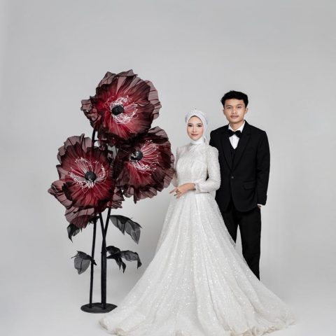 Sella & Dito200926