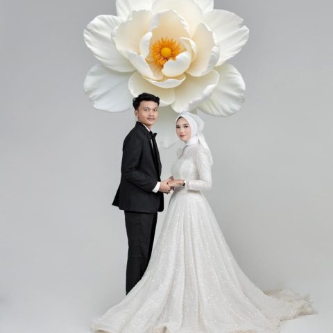 Sella & Dito200926