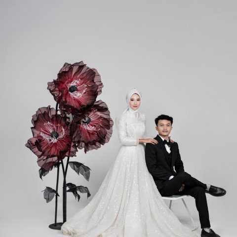 Sella & Dito200926