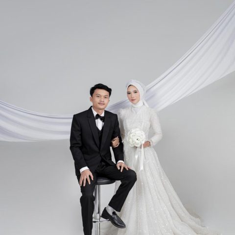 Sella & Dito200926