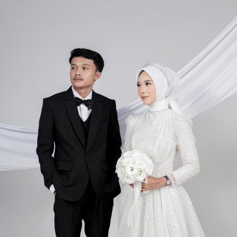 Sella & Dito200926