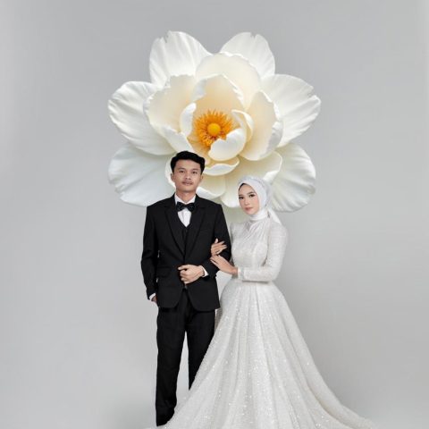 Sella & Dito200926