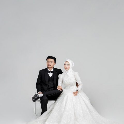 Sella & Dito200926