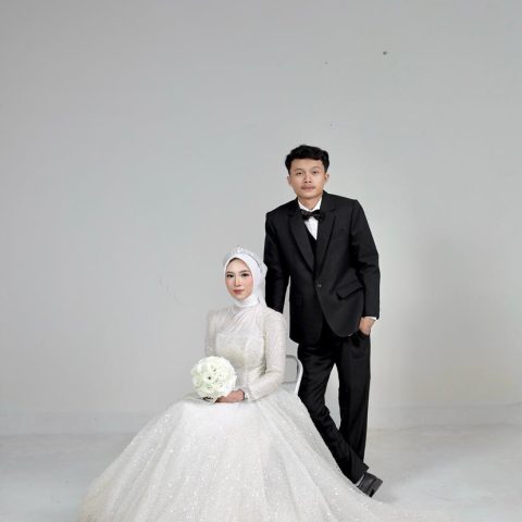 Sella & Dito200926