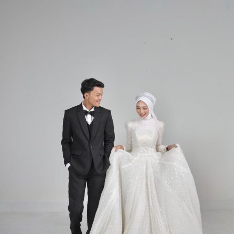 Sella & Dito200926