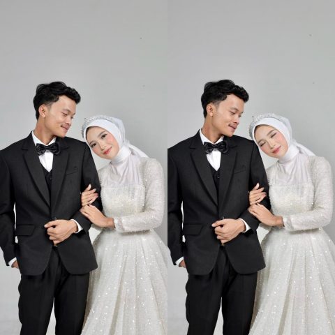 Sella & Dito200926