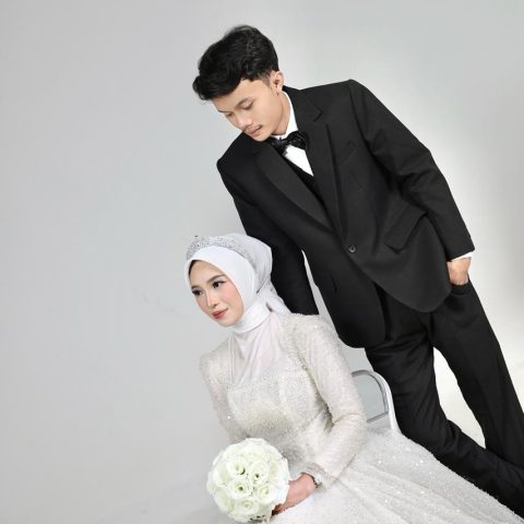 Sella & Dito200926