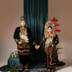 Merlin & Ramadan280926