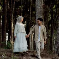 Serly & Dhani240926