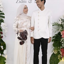 Nada & Zidni190926