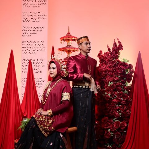 Azisa & Rusman200926
