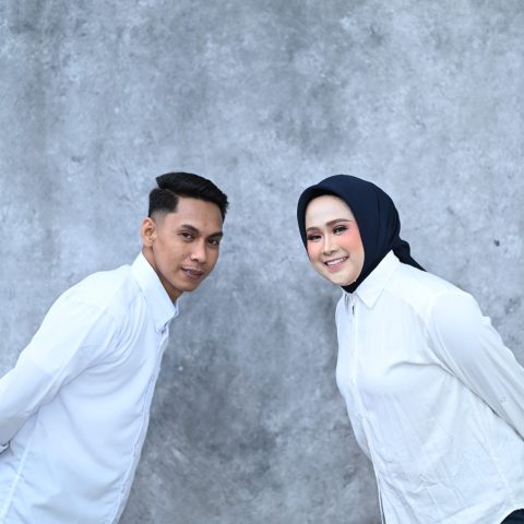 Azisa & Rusman200926