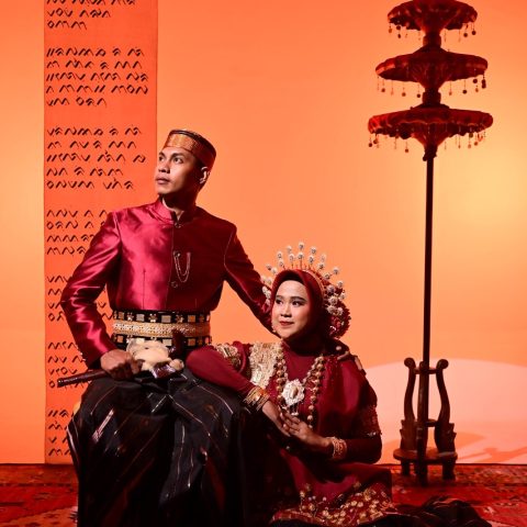 Azisa & Rusman200926