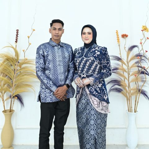 Azisa & Rusman200926