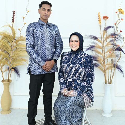 Azisa & Rusman200926