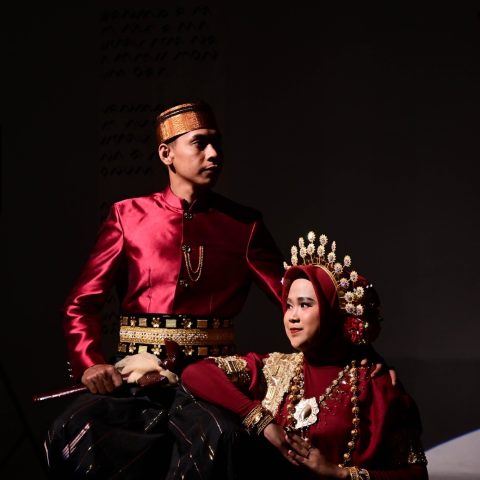 Azisa & Rusman200926