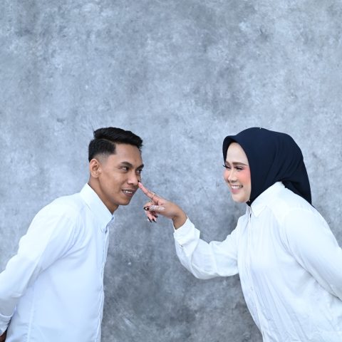 Azisa & Rusman200926