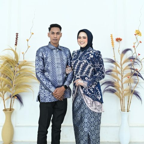 Azisa & Rusman200926