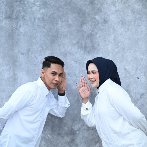 Azisa & Rusman200926