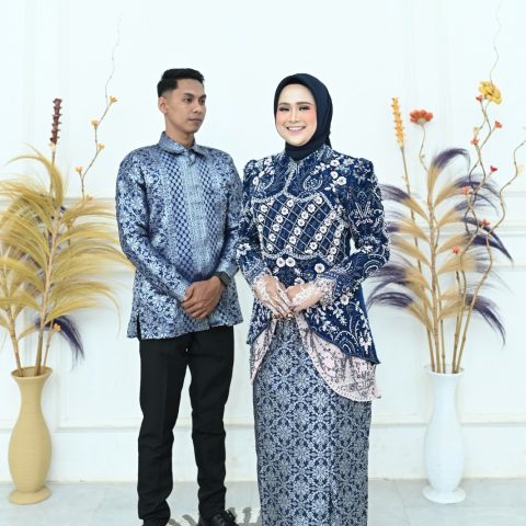 Azisa & Rusman200926