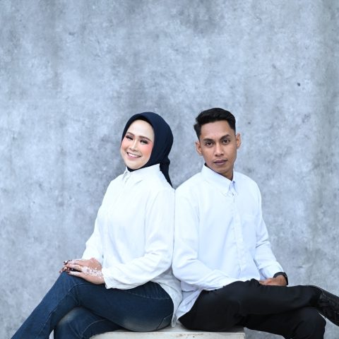 Azisa & Rusman200926