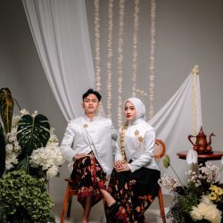 Vania & Idham120926