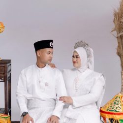 Siti & Jepri051226