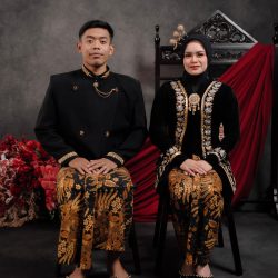 Diana & Haikal280926