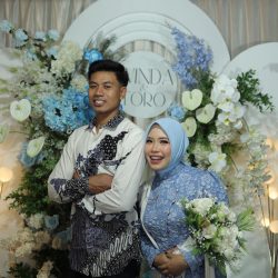 Winda & Toro200926