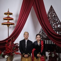 Rapi & Bagus111026