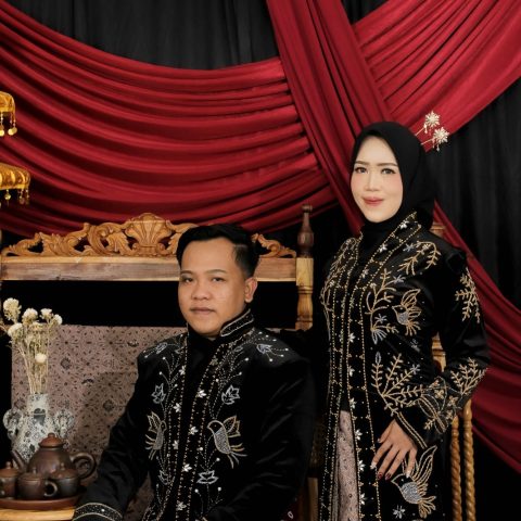 Apri & Irfan041026