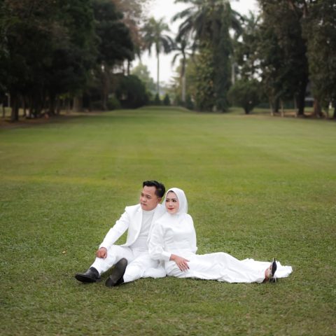 Apri & Irfan041026