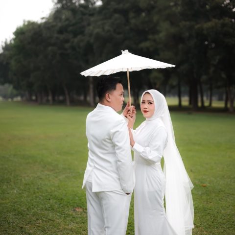 Apri & Irfan041026