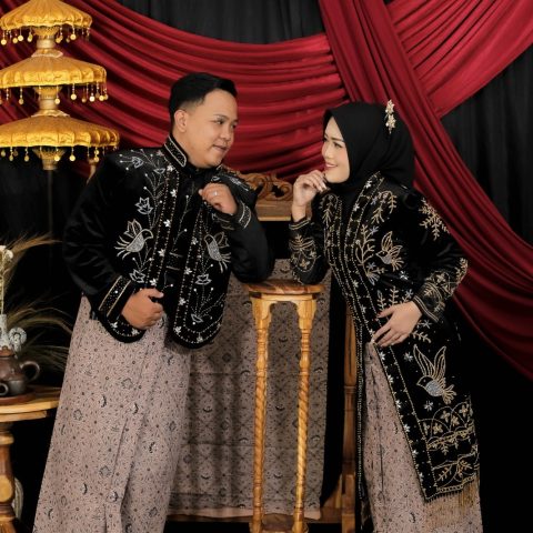 Apri & Irfan041026