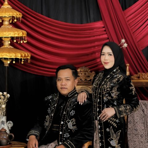 Apri & Irfan041026